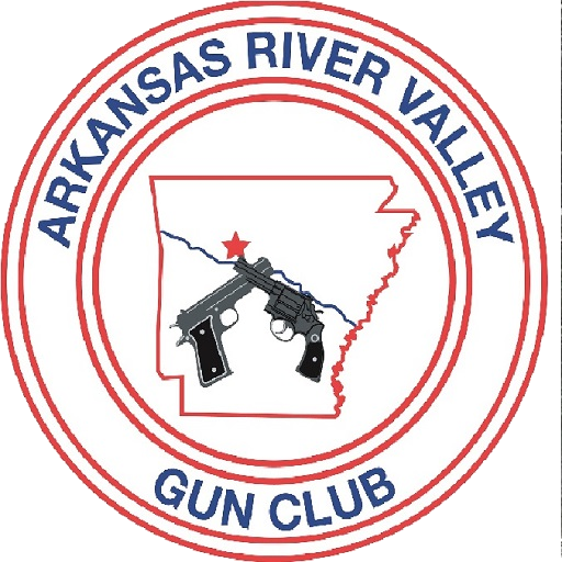ARKANSAS RIVER VALLEY GUN CLUB